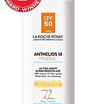Anthelios 50 Mineral